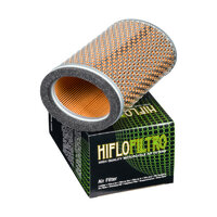 HIFLOFILTRO VZDUCHOVÝ FILTER HFA1001